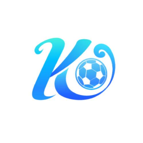 九游体育官网入口Logo